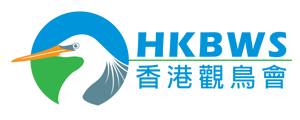 HKBWS_logo_primary_colour
