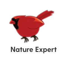 Nature_Expert