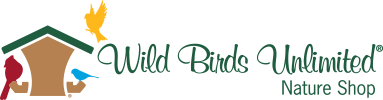 Wild-birds-unlimited-logo