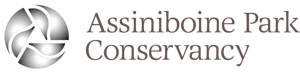 Assiniboine Park Conservancy
