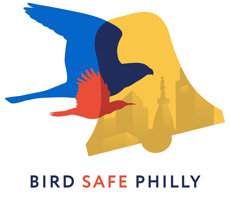 Bird Safe Logo - Small (1) reduced