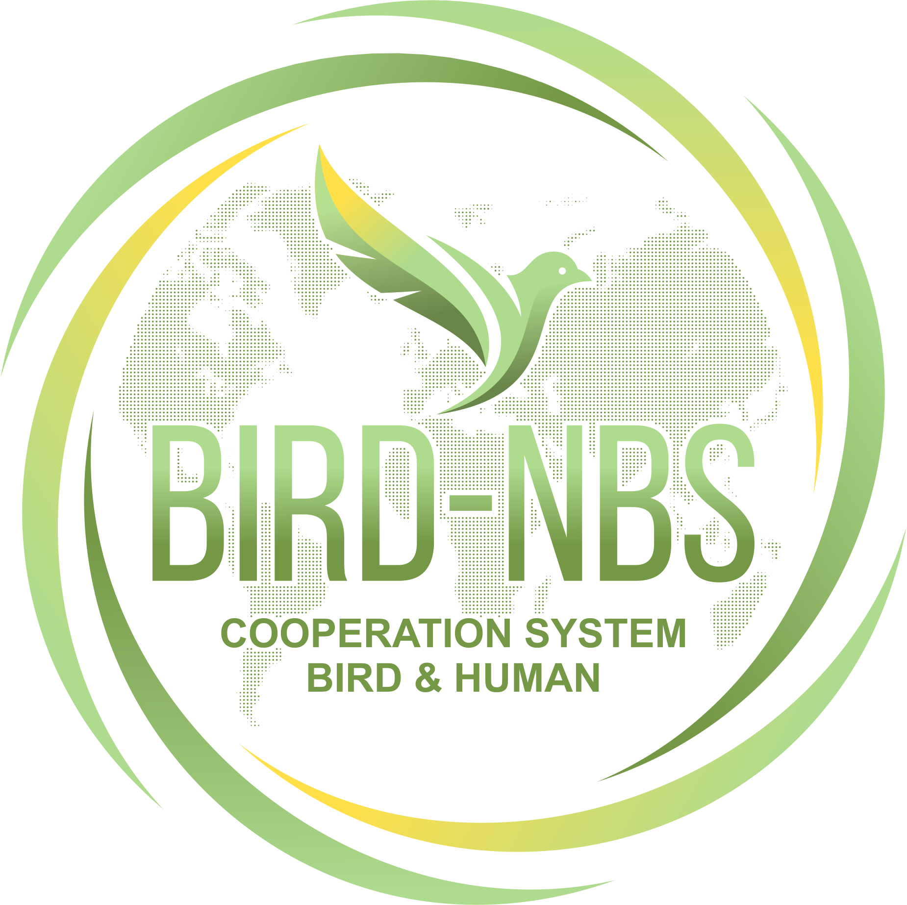 Bird-NBS_logo