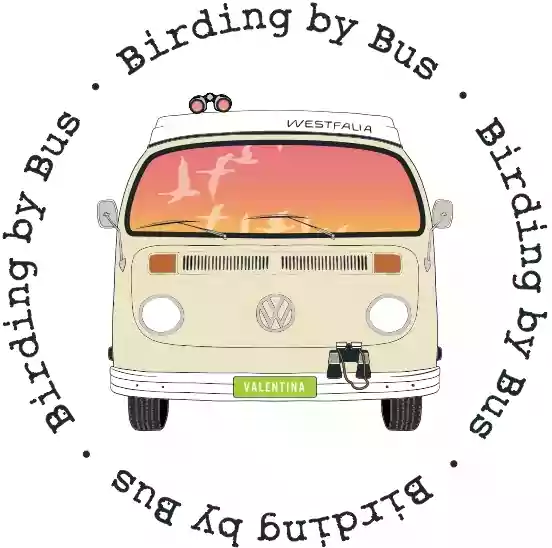 BirdingbyBus_Logo (1)