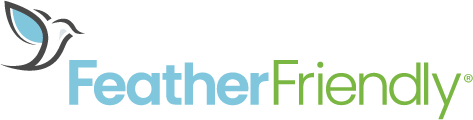 Feather_logo