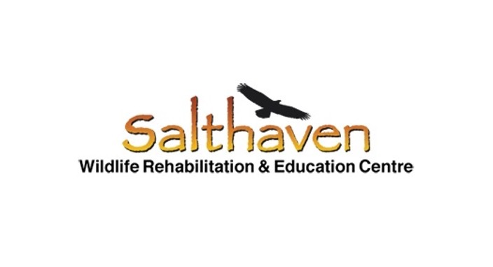 Salthaven_Logo