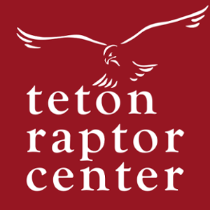 TRC logo-1