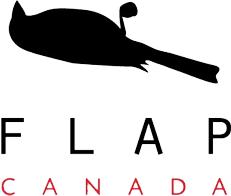 flap-logo-footer-1
