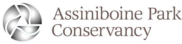 Assiniboine Park Conservancy