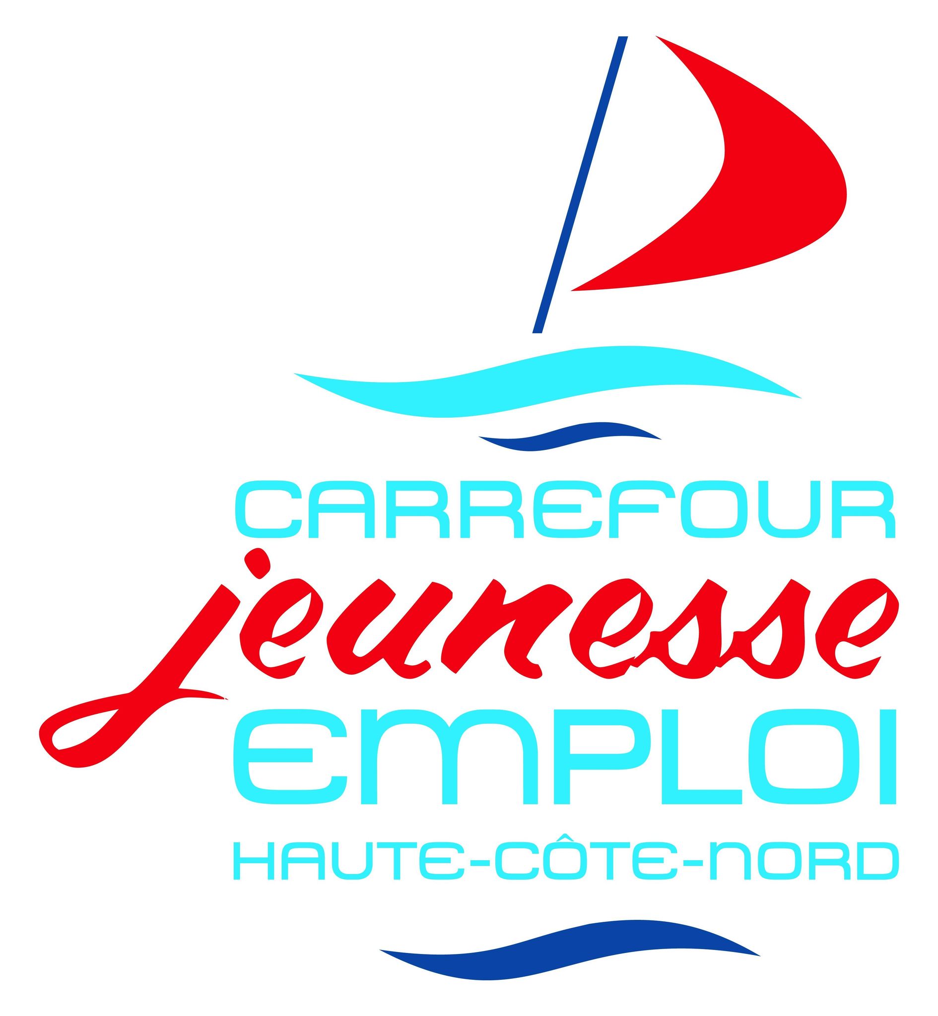 logo-CJE
