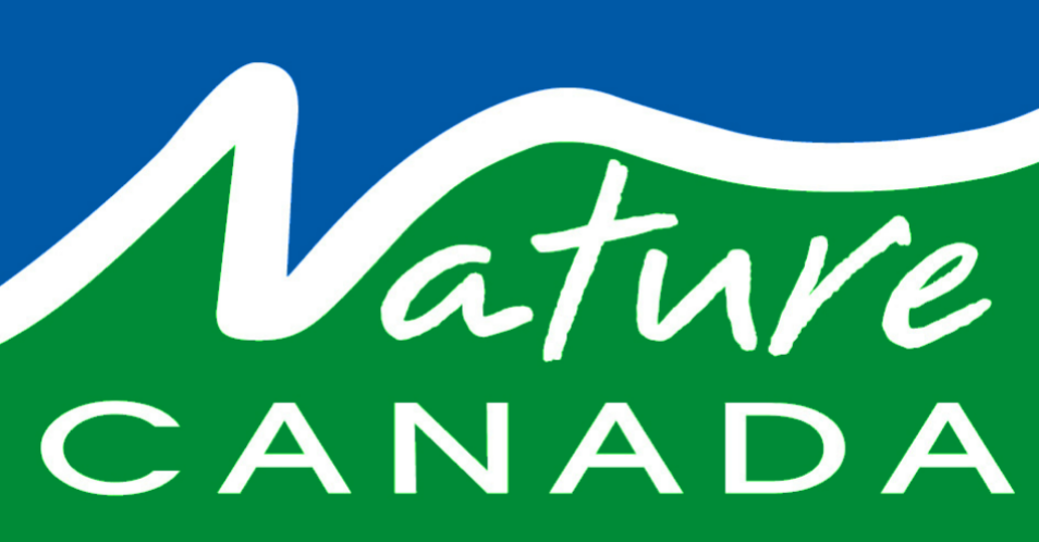 nature-canada-logo-standard@2x