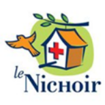 nichoir-logo
