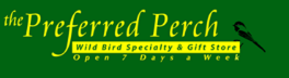 preferred-perch-logo