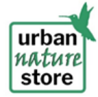 urban-nature-logo
